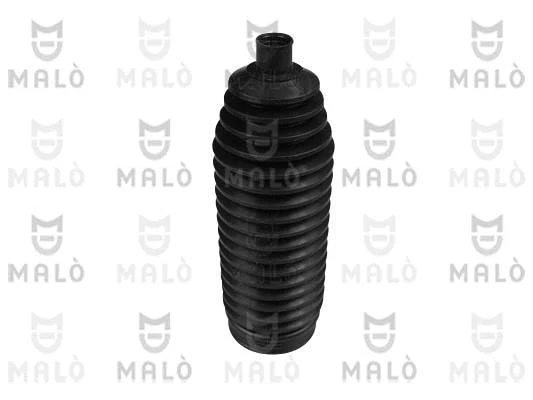 Joint-soufflet, direction AKRON-MALÒ 30204