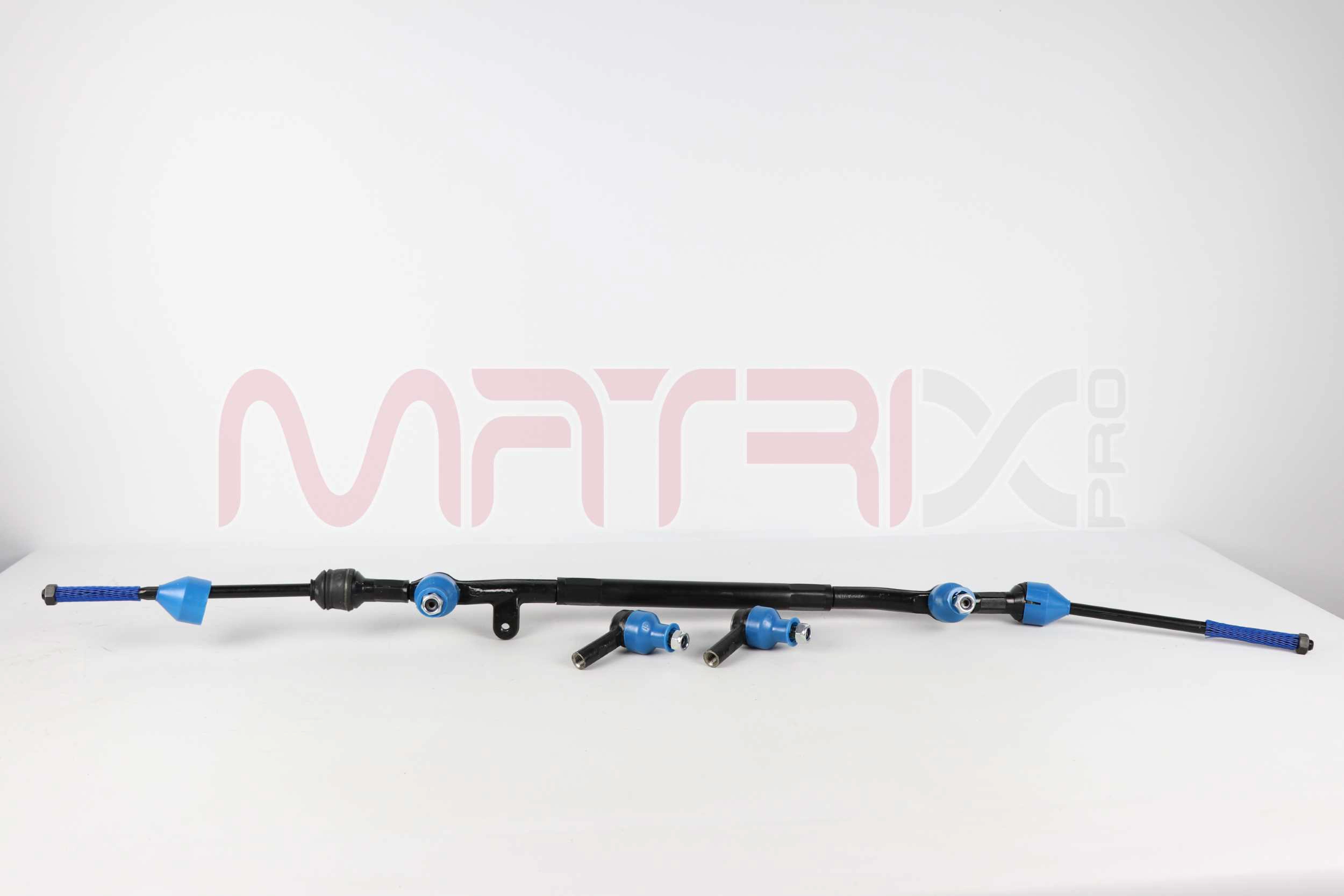 Barre de direction MATRIX PRO MX02460720