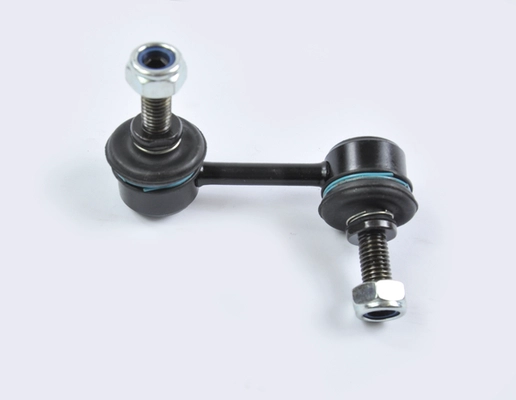 Entretoise/tige, stabilisateur ABTEX BSL4024S