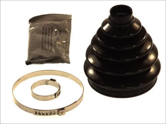 Jeu de joints-soufflets, arbre de commande PASCAL G5W030PC