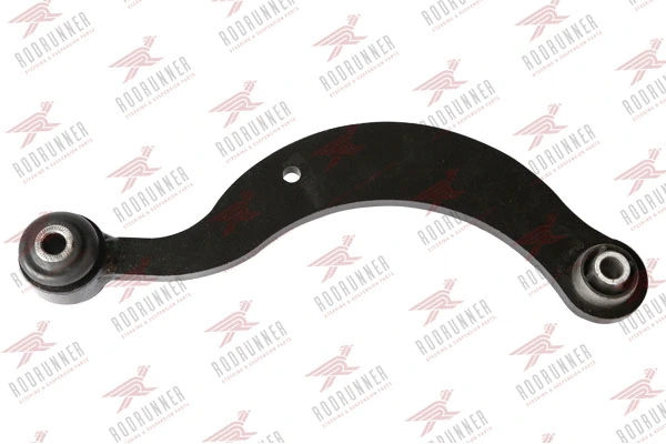 Bras de liaison, suspension de roue RODRUNNER TC-T-1007