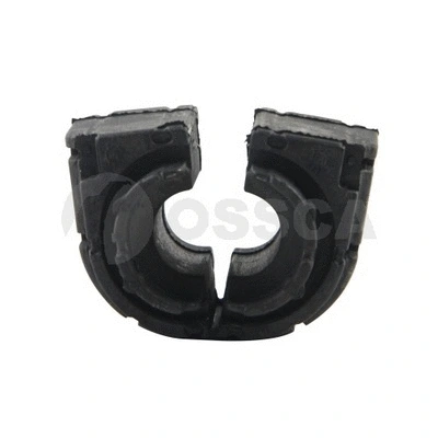 Suspension, stabilisateur OSSCA 16471
