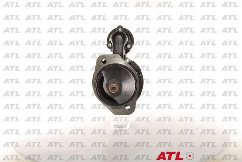 Démarreur ATL Autotechnik A 91 360