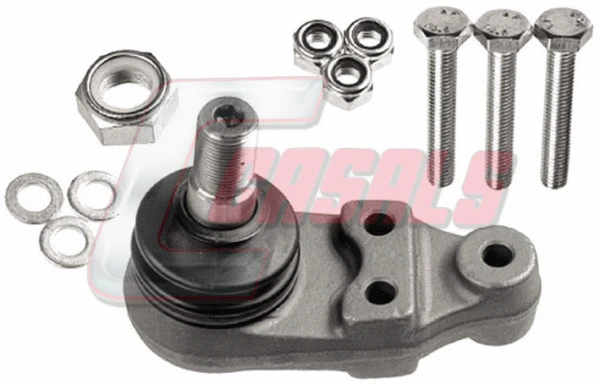 Rotule de suspension CASALS R0356