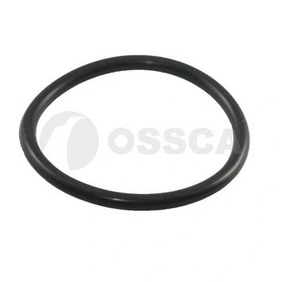 Joint, thermostat OSSCA 00923