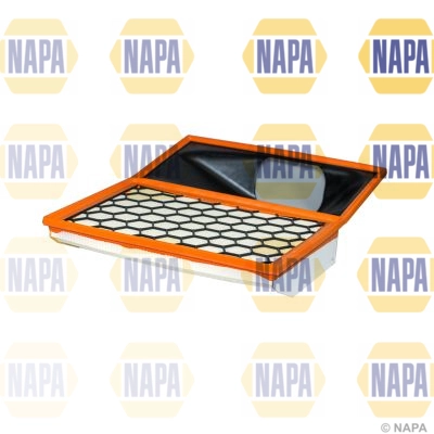 Filtre à air NAPA NFA1529