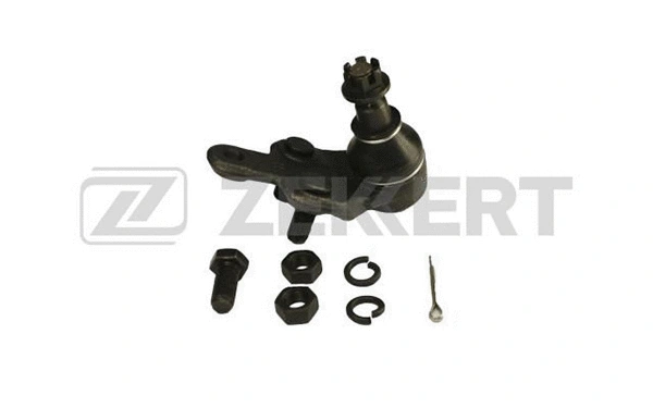 Rotule de suspension ZEKKERT TG-5122