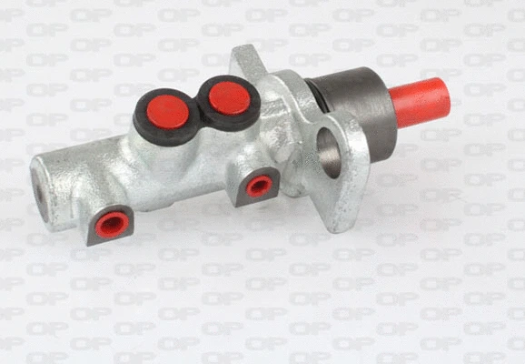 Maître-cylindre de frein OPEN PARTS FBM1180.00