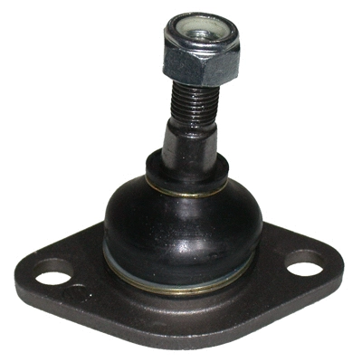 Rotule de suspension BIRTH CX0738