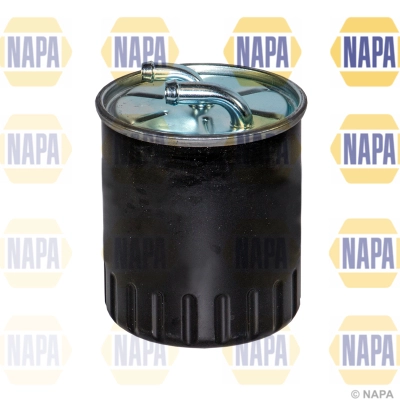 Filtre à carburant NAPA NFF2109