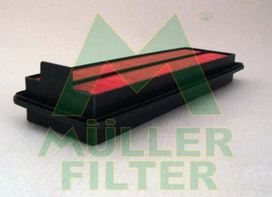 Filtre à air MULLER FILTER PA3169