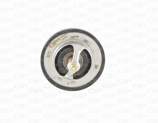 Thermostat, liquide de refroidissement OPEN PARTS TRM1083.00