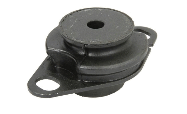 Suspension, boîte de transfert MTR 12162817