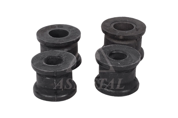 Suspension, stabilisateur ASMETAL 38MR0514