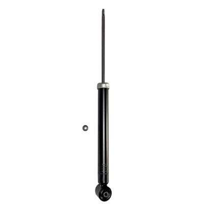 Amortisseur GOOM F220G1343