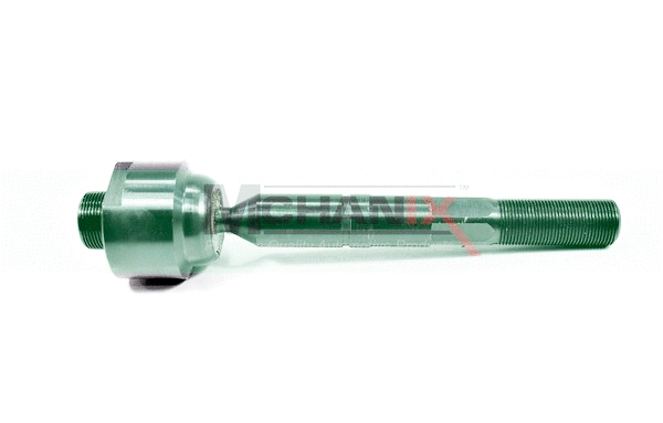 Rotule de direction intérieure, barre de connexion Mchanix TOSRE-058