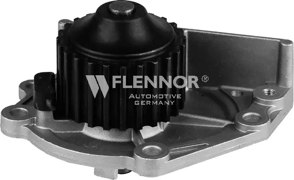 Pompe à eau, refroidissement du moteur FLENNOR FWP70618