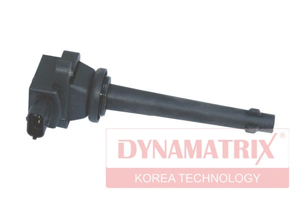 Bobine d'allumage DYNAMATRIX DIC134