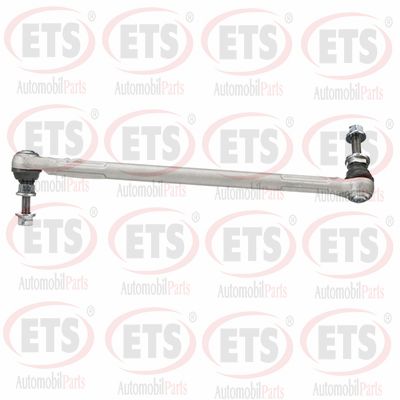 Entretoise/tige, stabilisateur ETS 03.LB.297