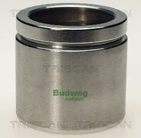 Piston, étrier de frein TRISCAN 8170 235725