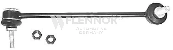 Entretoise/tige, stabilisateur FLENNOR FL0167-H
