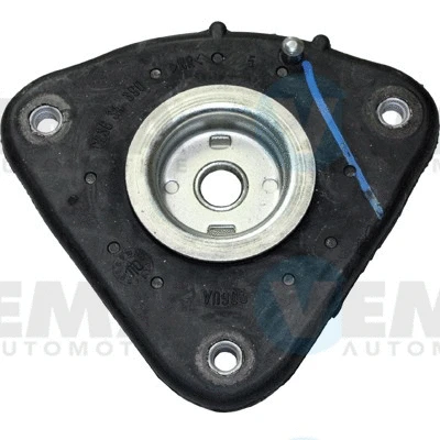 Coupelle de suspension VEMA 370183