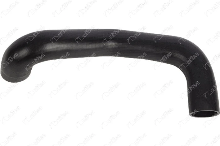 Gaine de suralimentation NIFEA 32175
