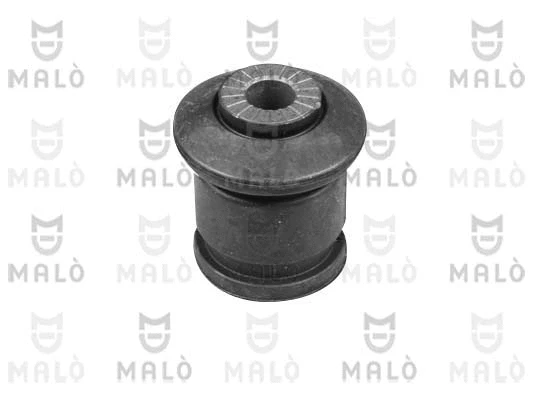 Suspension, bras de liaison AKRON-MALÒ 24317