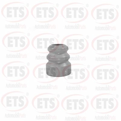 Coupelle de suspension ETS 31.SM.837