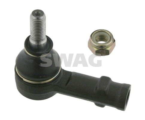 Rotule de barre de connexion SWAG 40 71 0014