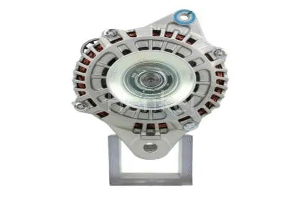 Alternateur Henkel Parts 3112327