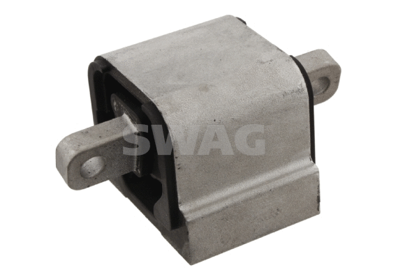 Suspension, boîte de vitesse manuelle SWAG 10 92 6776