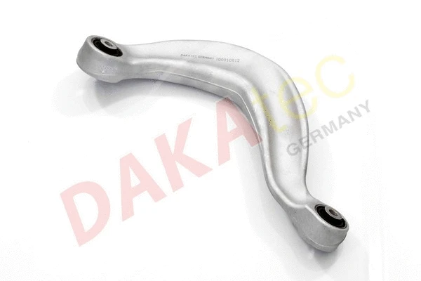 Bras de liaison, suspension de roue DAKAtec 100497