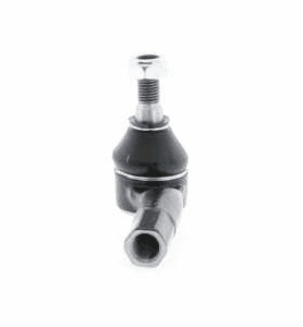 Rotule de barre de connexion A.Z. Meisterteile AZMT-42-010-1136