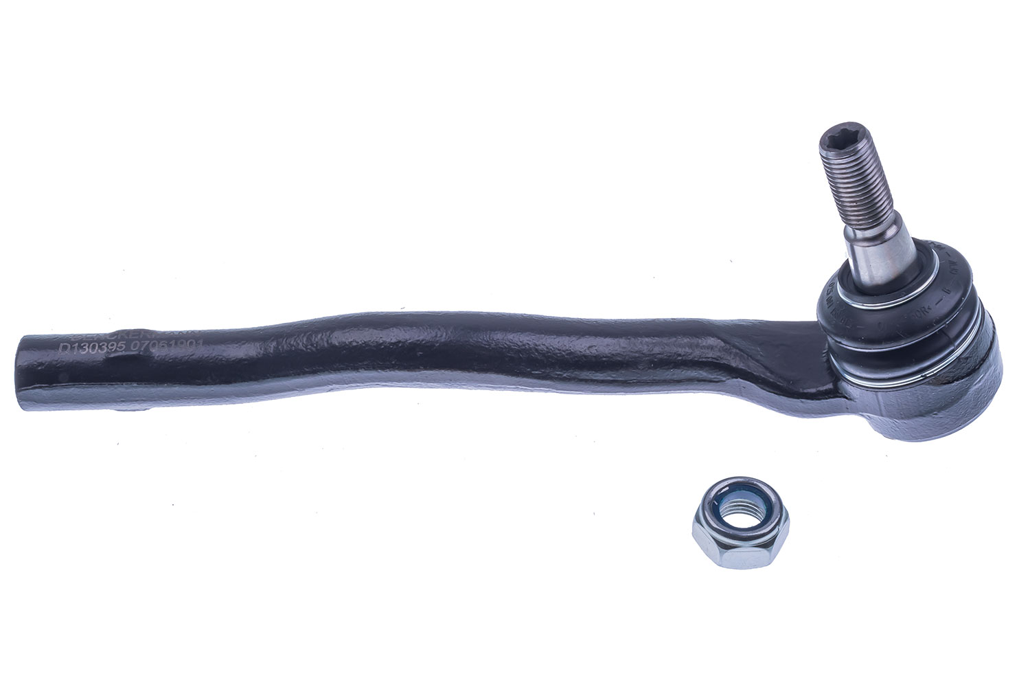 Rotule de barre de connexion DENCKERMANN D130395