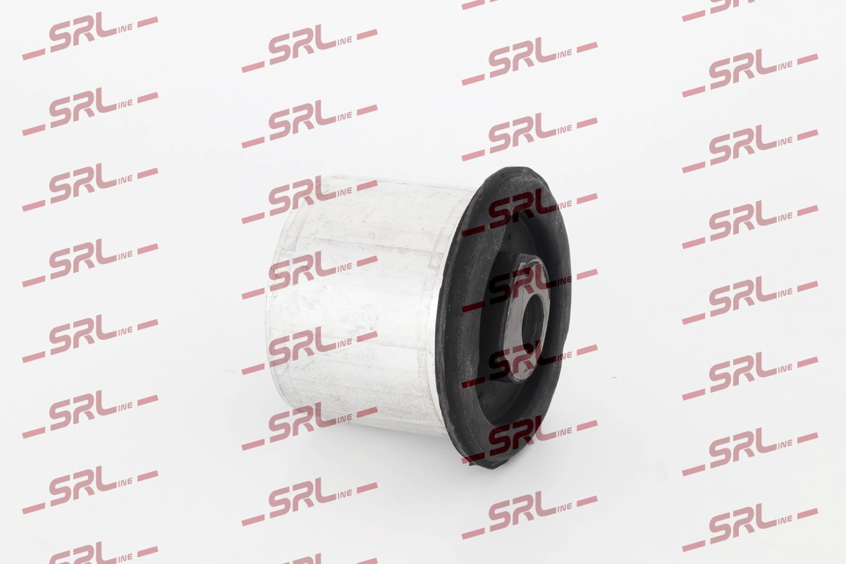 Suspension, bras de liaison SRLine S2095030