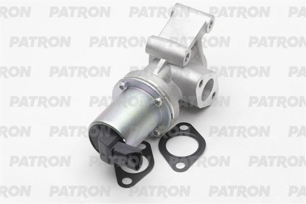 Vanne EGR PATRON PEGR103