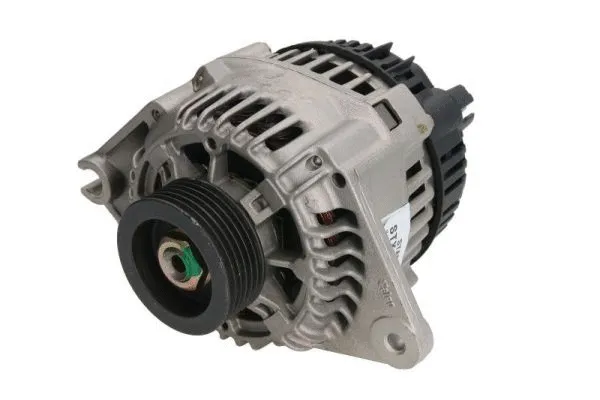 Alternateur STARDAX STX101129