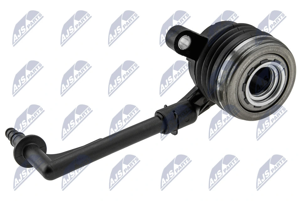 Butée hydraulique, embrayage NTY NWS-RE-008