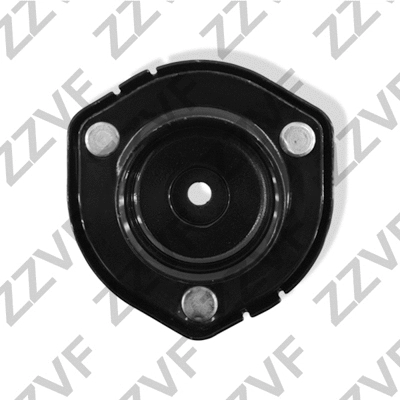 Coupelle de suspension ZZVF ZVGJ6A-34-380C