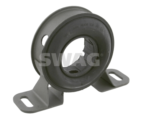 Suspension, arbre de cardan SWAG 50 91 8821