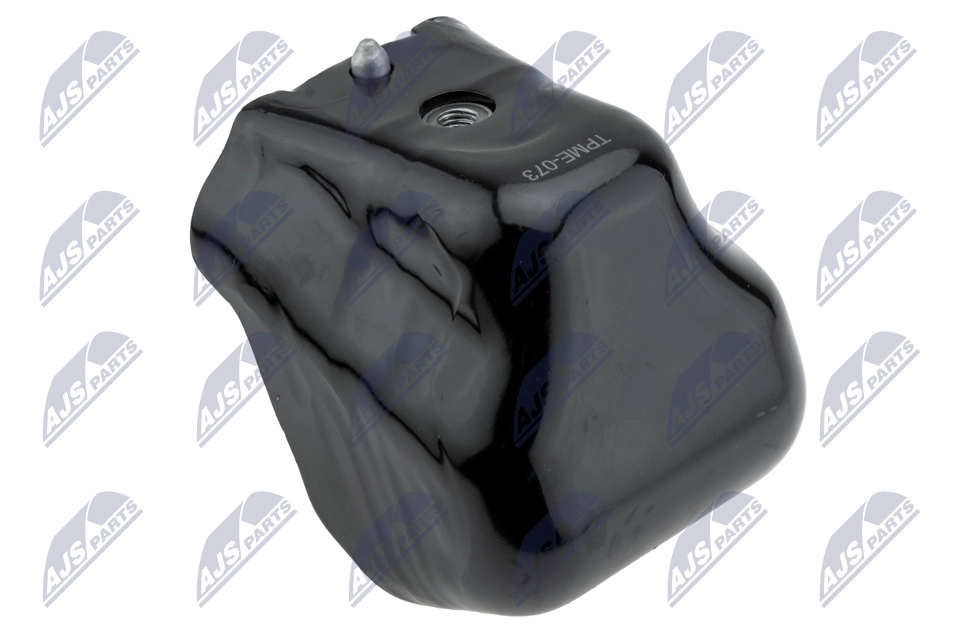 Support moteur NTY ZPS-ME-073