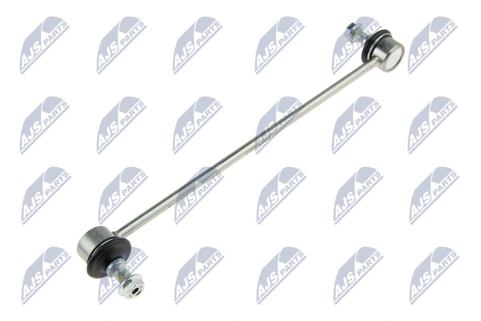 Entretoise/tige, stabilisateur NTY ZLP-FT-002