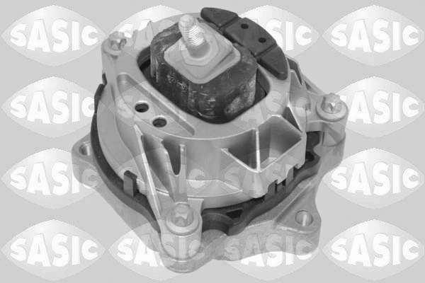 Support moteur SASIC 2706739