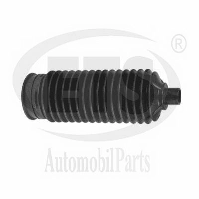 Joint-soufflet, arbre de commande ETS 08.SK.518