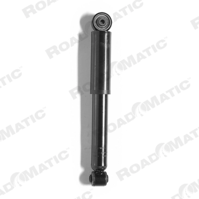 Amortisseur Roadmatic 251109RM