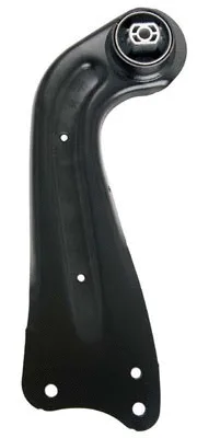 Bras de liaison, suspension de roue Technika RS14668