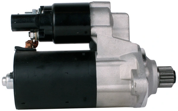 Démarreur PowerMax 88212772