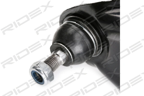 Bras de liaison, suspension de roue RIDEX 273C0600
