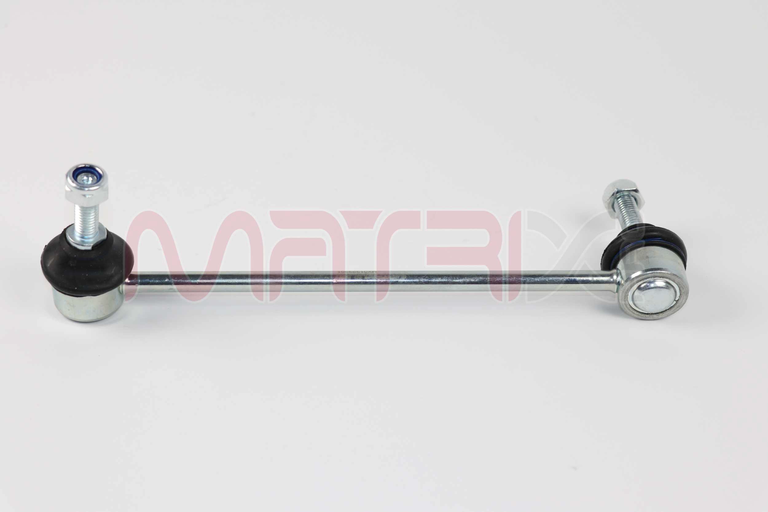 Entretoise/tige, stabilisateur MATRIX PRO MX01323301